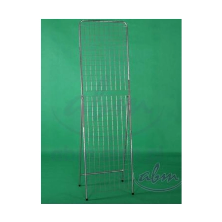 Parawan - szerokość 80 cm