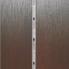 Listwa aluminiowa typ 1