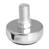 Stopka regulowana z gwintem M-10