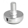 Stopka metalowa z gwintem M10