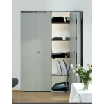 Bifold