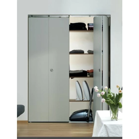 Bifold