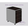 KONTENER BIUROWY K203