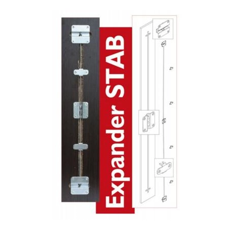 Ekspander STAB