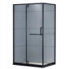 Kabina prysznicowa 120X80cm Biagio 8029