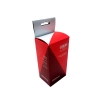 Komplet Superior Pro R 60/2 mijany
