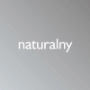 Kątownik ozdobny L-10/20 natura
