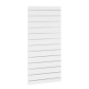 Plecy panelowe MDF