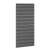 Plecy panelowe MDF