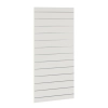 Plecy panelowe MDF