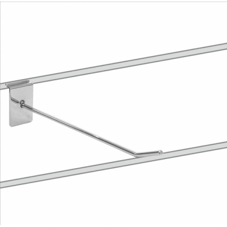 Zawieszka pojedyncza na panel 15 cm