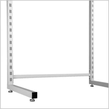 Dźwigar konfekcyjny 64 cm