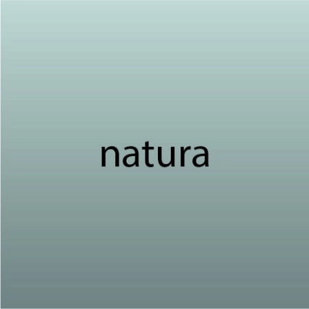 Szyna górna K-075 Laguna