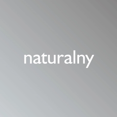 Kątownik ozdobny L-10/20 natura