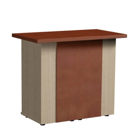 Lada sklepowa konfekcyjna LK8 90 cm