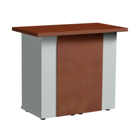 Lada sklepowa konfekcyjna LK8 90 cm