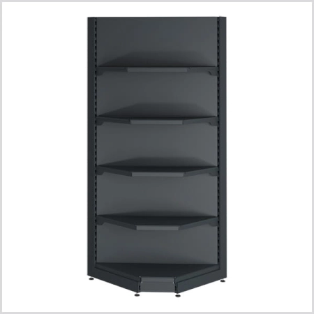 Narożnik wewnętrzny 90 stopni H-210cm