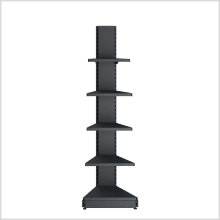 Narożnik zewnętrzny 45 stopni 210 cm