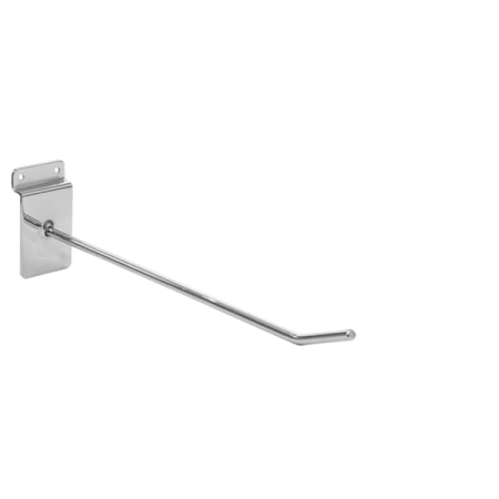 Zawieszka pojedyncza na panel 15 cm