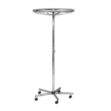 Stender 050 koło o średnicy 80 cm