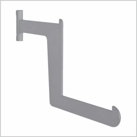 Zawieszka na perforację stopniowa Z-12