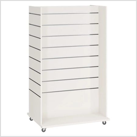 Gondola do sklepu NUT typ H