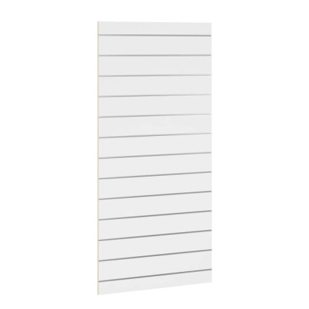 Plecy panelowe MDF