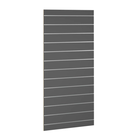 Plecy panelowe MDF