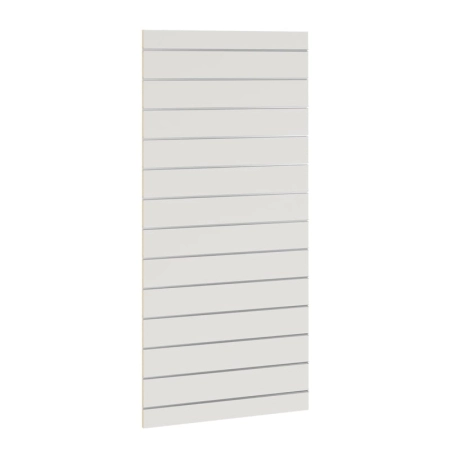 Plecy panelowe MDF